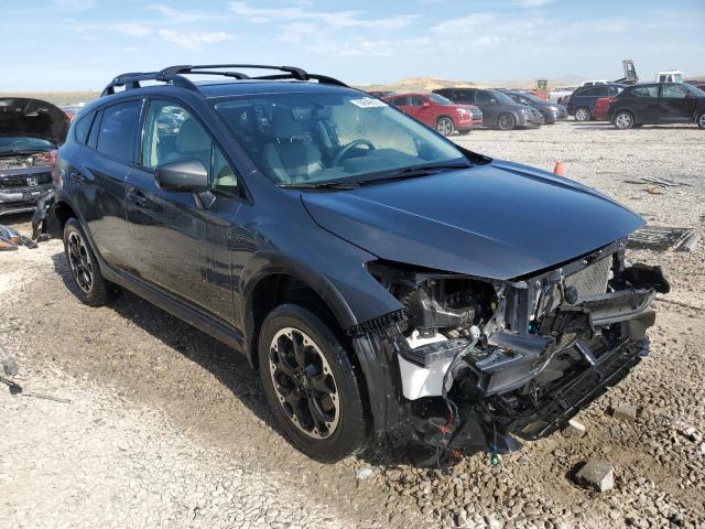 JF2GTACC8MG217084 Subaru Crosstrek Premium