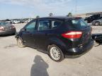 FORD C-MAX SE photo