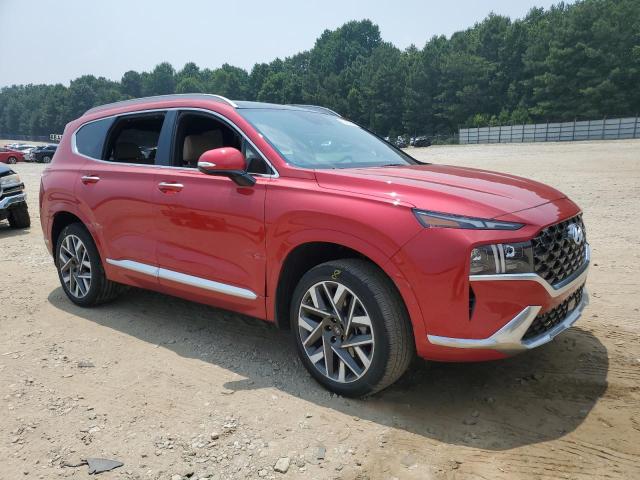 2023 HYUNDAI SANTA FE C 5NMS5DAL7PH556908