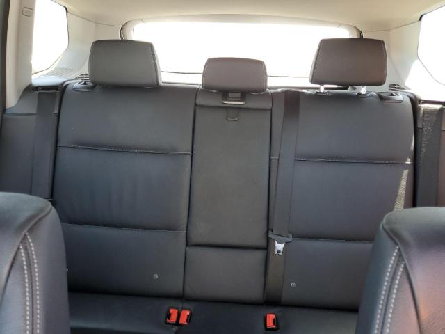 5UXWX9C58G0D94053 BMW X3 Xdrive28i