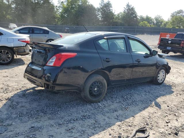 2019 NISSAN 200SX SE-R 3N1CN7AP4KL828418