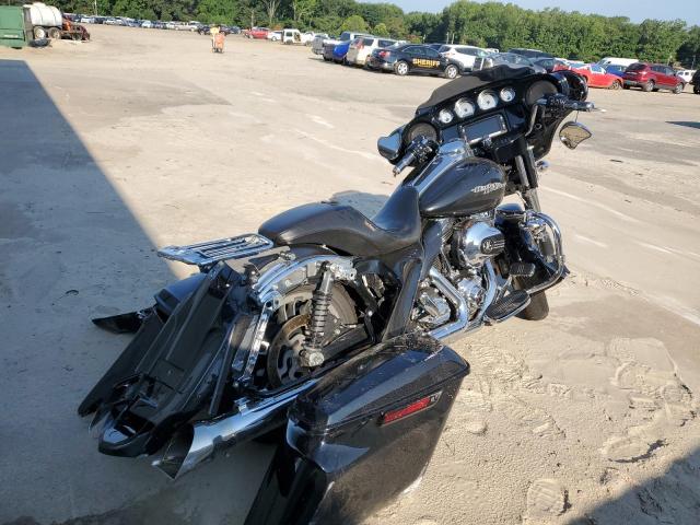 2015 HARLEY-DAVIDSON FLHXS STRE - 1HD1KRM1XFB696352
