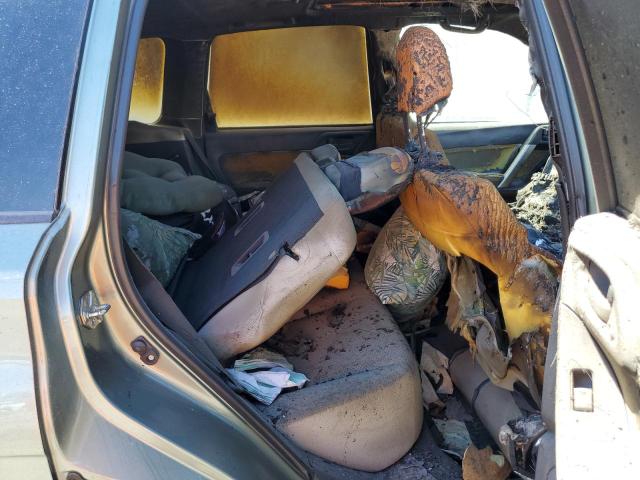 JF2SJAEC2EH472676 Subaru Forester 2.5i Premium