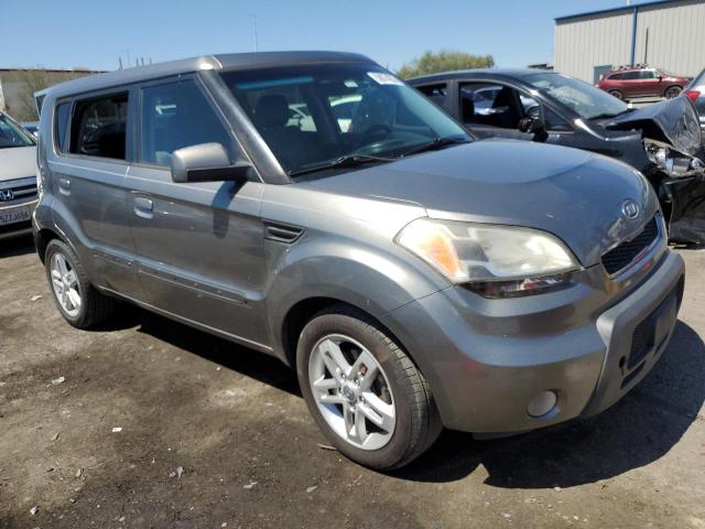 KNDJT2A24A7179854 2010 Kia Soul +