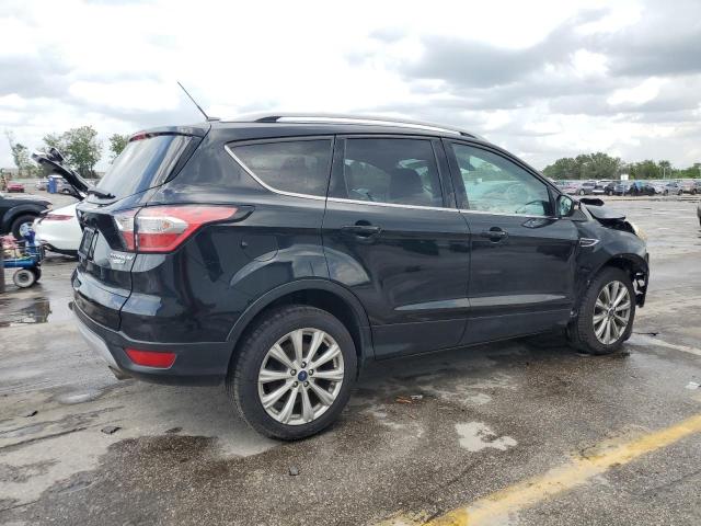 1FMCU9J94HUE07967 2017 FORD ESCAPE, photo no. 3