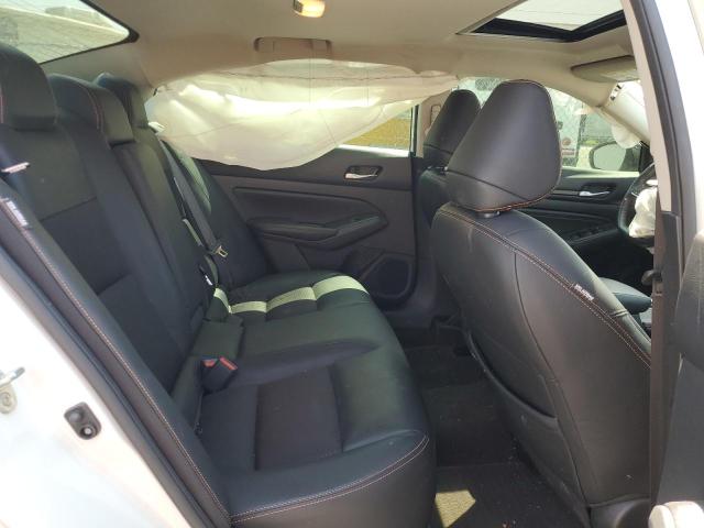 1N4BL4CW0NN303349 Nissan ALTIMA SR