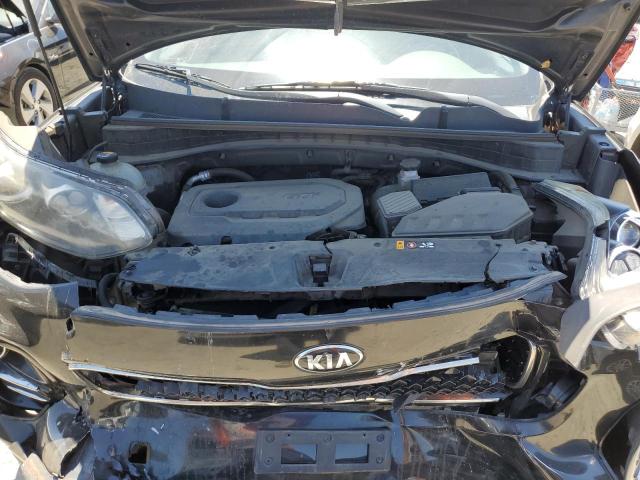 KNDPMCAC0H7041728 KIA Sportage Lx
