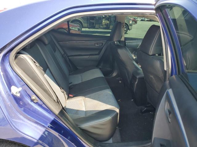 5YFBURHE8EP154762 Toyota COROLLA L