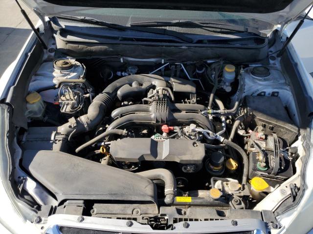 4S4BRBCC4E3298862 Subaru Outback 2.5i Premium