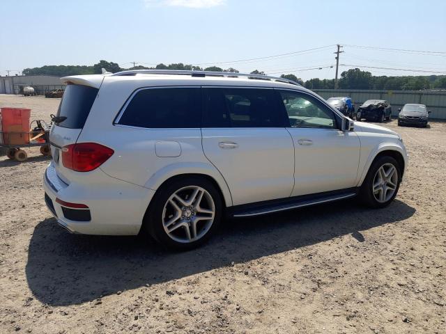 VIN 4JGDF7DEXDA177892 2013 Mercedes-Benz GL-Class, ... no.3