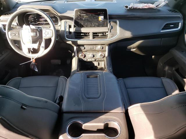 1GKS2GKD6NR208709 GMC Yukon Xl K1500 Slt