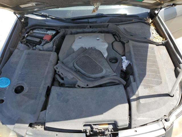 JNKAY01F96M253320 2006 Infiniti M35 Base