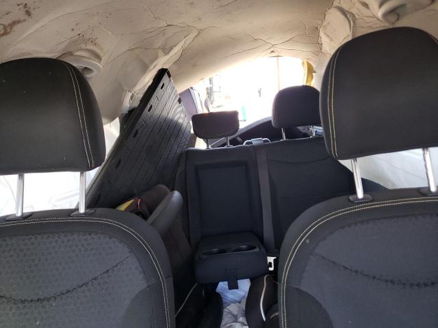 KNDJP3A57E7016075 KIA SOUL +