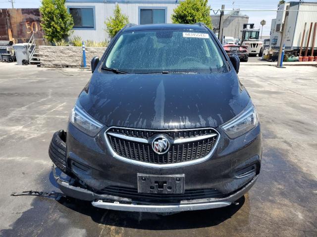 KL4CJASB6LB044974 Buick Encore PRE 5