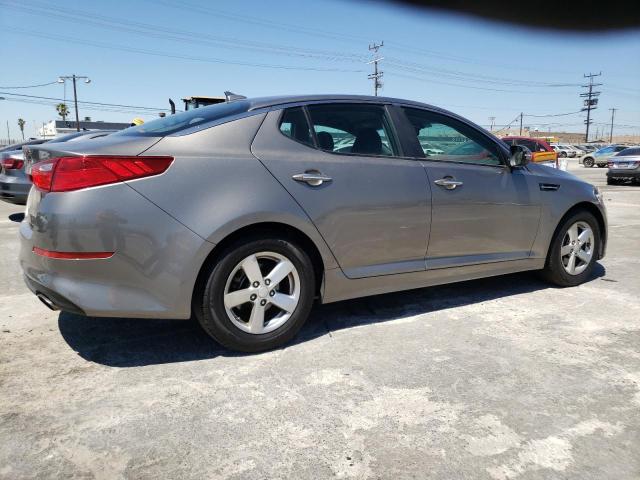 5XXGM4A77FG478705 KIA Optima Lx