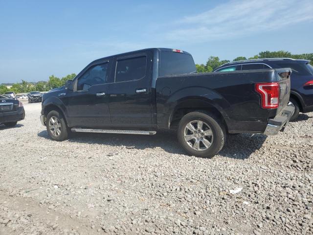 2016 FORD XLT 1FTEW1C84GFA57983
