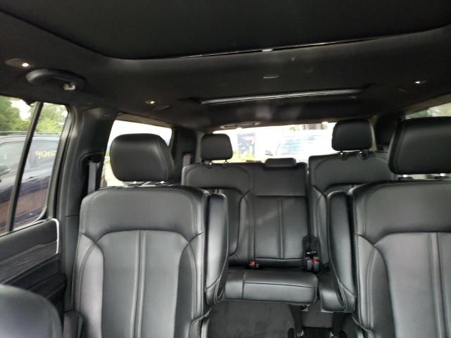 2022 JEEP WAGONEER S 1C4SJVDT1NS108615