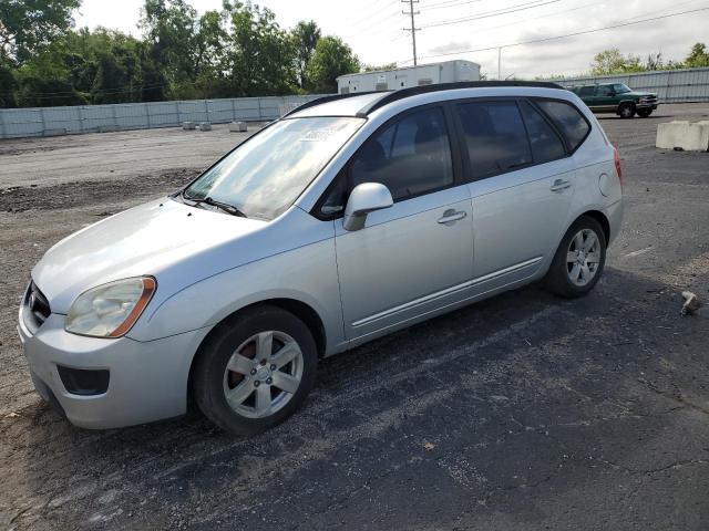 2008 Kia Rondo 