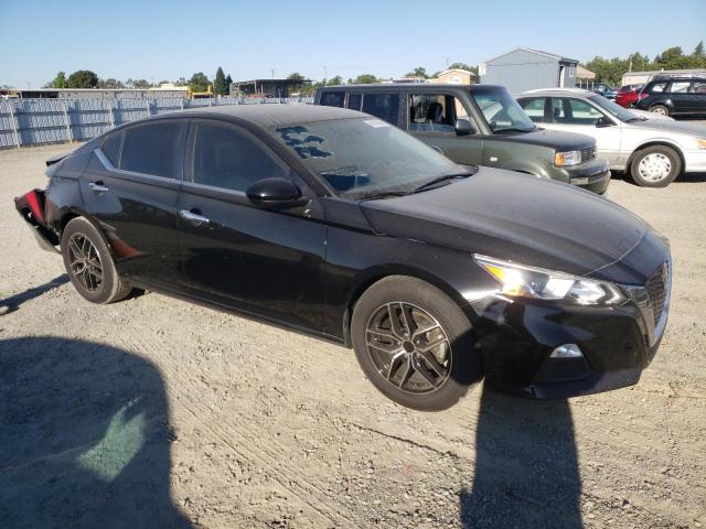 Vin: 1n4bl4bv0lc129901, lot: 58184643, nissan altima s 20204