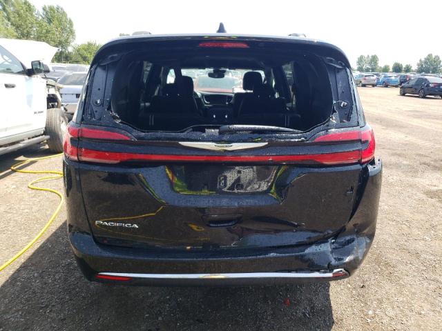 2C4RC1FG0NR202066 2022 CHRYSLER PACIFICA, photo no. 6