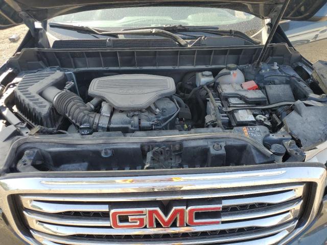 1GKKNULS2KZ258943 GMC Acadia Slt-1