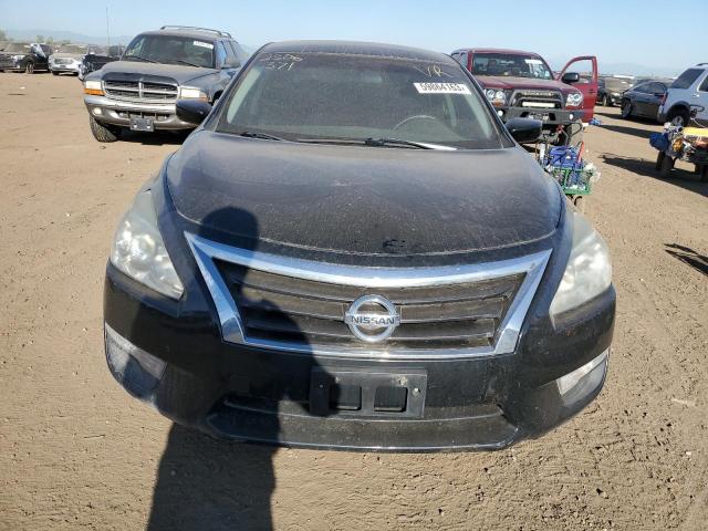1N4AL3AP6FN322510 Nissan ALTIMA 2.5