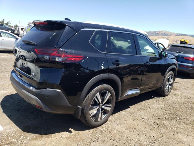 5N1AT3CA9MC824838 Nissan Rogue Sl
