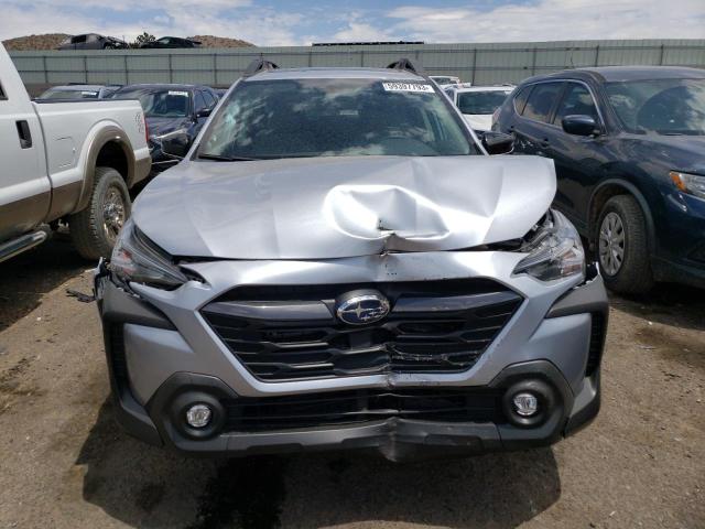 4S4BTAFC8R3101530 Subaru Outback Premium