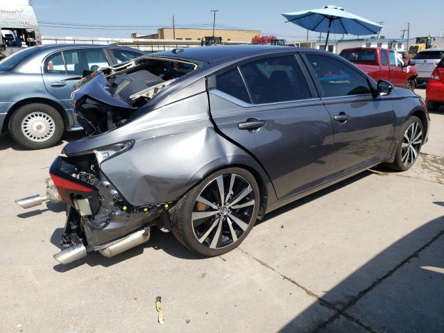 1N4BL4CV5LN308065 Nissan Altima SR 3