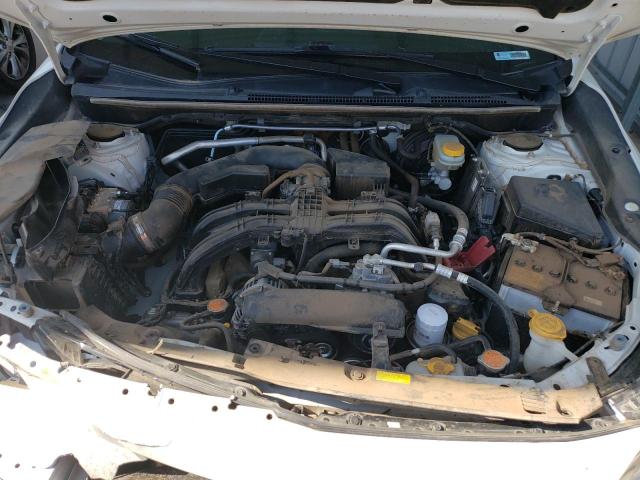 JF2GTHRC3MH285612 Subaru Crosstrek Sport