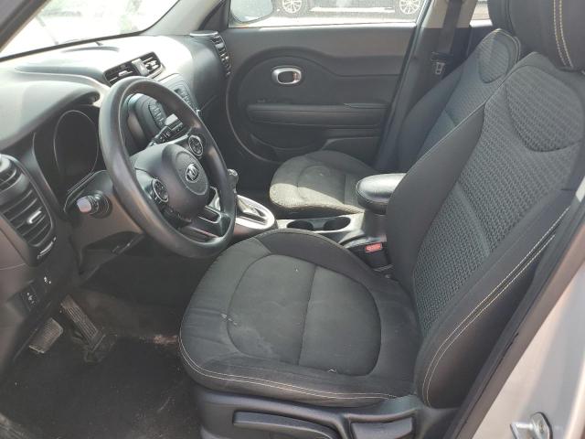 KNDJP3A50F7784904 KIA SOUL +