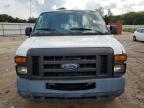 2012 Ford Econoline 4.6L for Sale in Theodore, AL - Mechanical