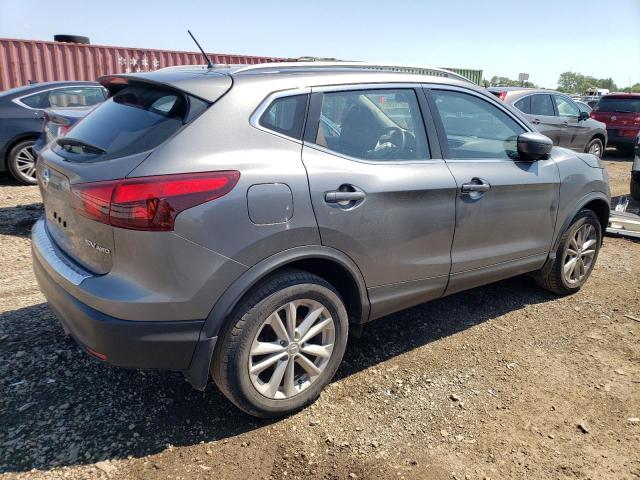 Vin: jn1bj1cr2hw114146, lot: 60158303, nissan rogue s 20173