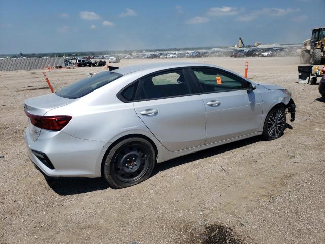 3KPF34AD9KE028545 | 2019 KIA forte gt line