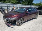 2022 NISSAN SENTRA SV - 3N1AB8CV0NY312971