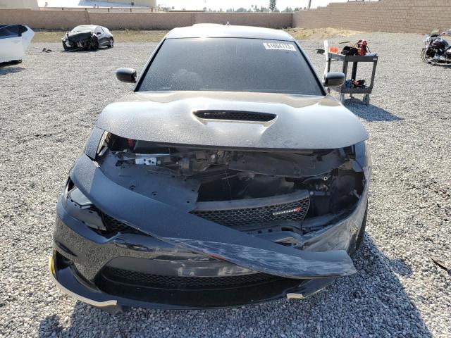 2C3CDXHG6NH106570 Dodge CHARGER GT