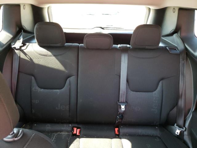 ZACCJBBB4HPE81851 Jeep Renegade Latitude