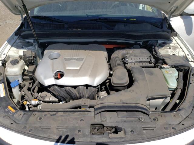 KNAGM4AD6F5086371 KIA OPTIMA HYBRID