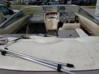 Lot #2959609726 1995 MAXU BOAT