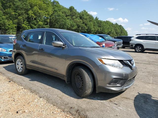 KNMAT2MV8GP599096 Nissan ROGUE S