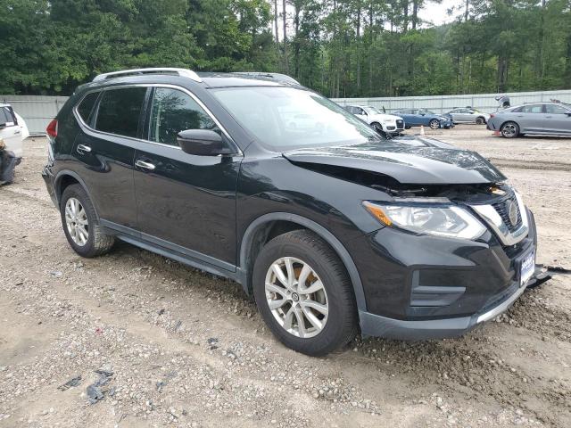 2018 NISSAN ROGUE S/SV KNMAT2MV2JP596346