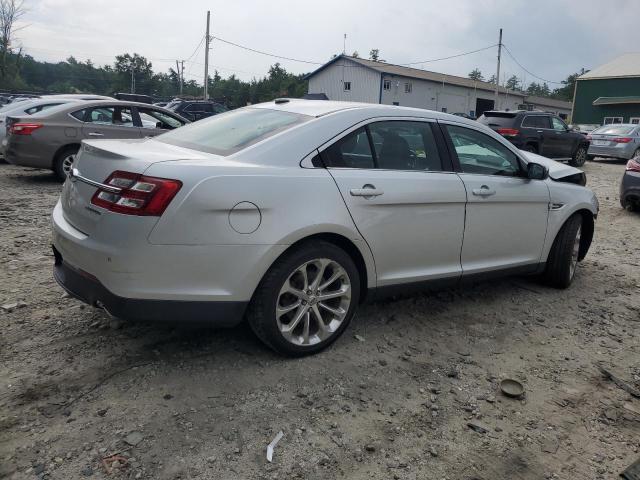 Vin: 1fahp2f81dg219916, lot: 73904323, ford taurus limited 20133
