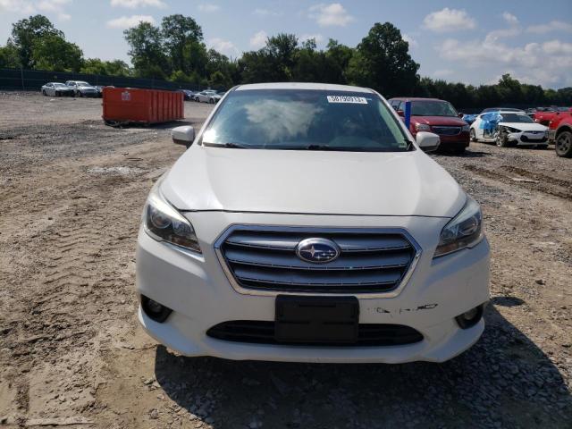 2017 SUBARU LEGACY 4S3BNAF69H3031995
