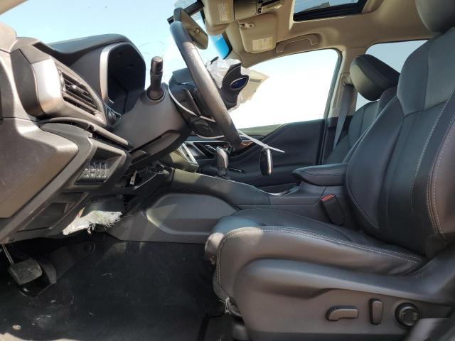 4S4BTANC8L3200583 Subaru Outback Limited