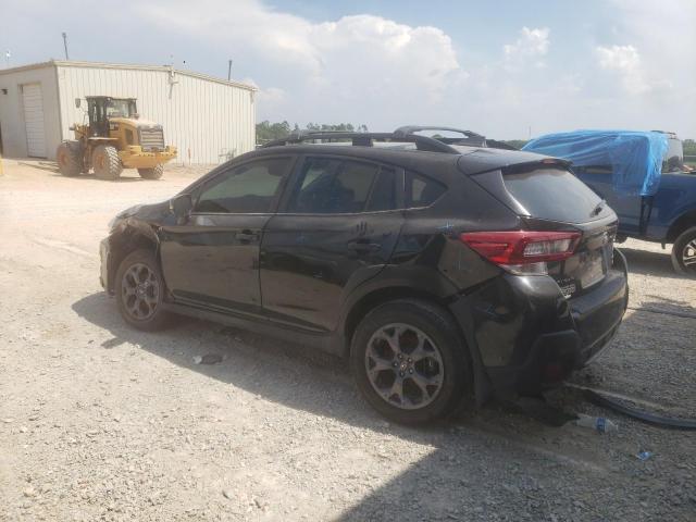 JF2GTHSC1MH396797 Subaru Crosstrek Sport