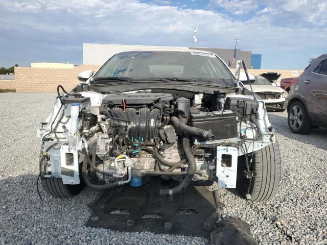 5XXGT4L3XLG409869 KIA Optima Lx