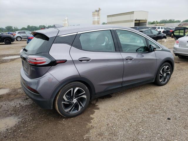 2023 CHEVROLET BOLT EV 1L 1G1FW6S0XP4156504