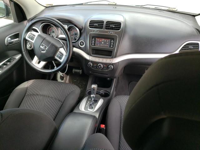 3C4PDCBB1FT745922 Dodge Journey Sxt