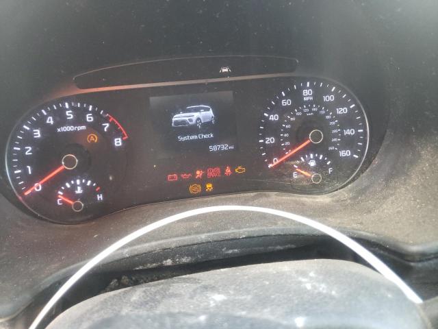 KNDJ23AU6L7726183 KIA SOUL LX
