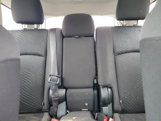 3C4PDCBG8HT531900 Dodge Journey Sxt